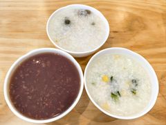 -甲乙饼(丽泽天地店)