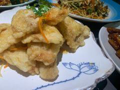 -61度辣馆(通天街店)