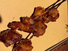 -桂小厨广西菜(桂林万象城店)