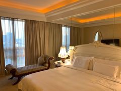 -白金汉爵大酒店(相城店)