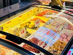 -顺水湾·牛肉牛杂火锅(驾鹤店)
