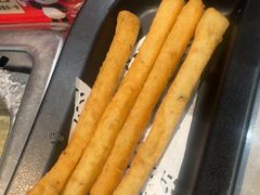 -海底捞火锅(步步高新天地店)
