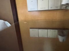 -宁卧庄宾馆
