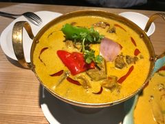 -米纸越南小馆(金鹰世界店)