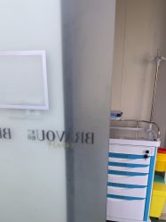 -杭州米兰柏羽医疗美容医院