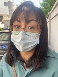 -LJOY丽锦造型·烫发染发