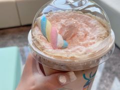 -瑞幸咖啡(温江新光天地写字楼店)