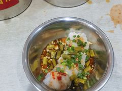 原味越南卷粉-越南仔正宗越南卷粉