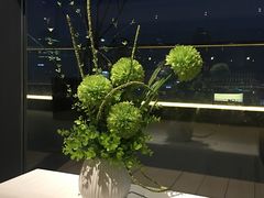 景观位-梧桐餐厅(泉城路店)