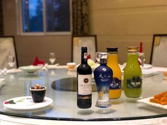 -东林海岸大酒店-餐饮部(黄海路店)