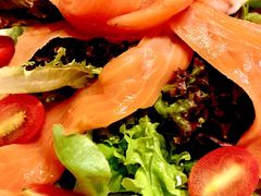 -The Dishes Seafood & Restaurant