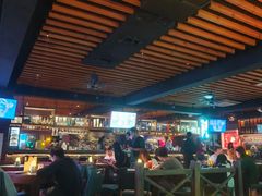 -月亮瓦肆音乐酒吧(环山路店)