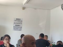 -满宴全羊馆(泉水店)