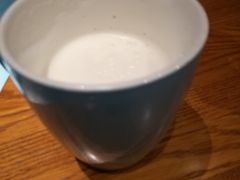 -1Cake壹刻蛋糕(奥体公园味觉艺术馆店)