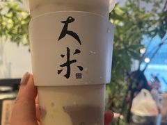 -阿嬷手作(南宁百盛印象城店)