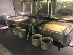 -夫妻肺片·中华老字号·正宗川菜(春熙路店)