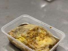 -小吴肠粉