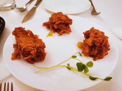 -成桂西餐厅·41年的味道(五大道疙瘩楼店)