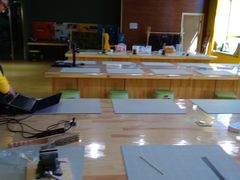 -手创未来·木工DIY手作