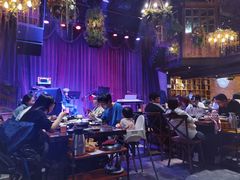 -同仁四季椰子鸡(海岸城天利店)