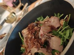 -胡麻(静安嘉里店)