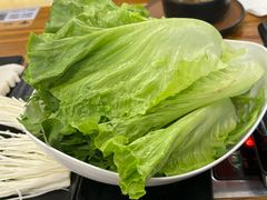 -荣记潮汕牛肉火锅(仙鹤街店)