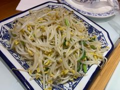 -富贵春饼·烤鸭(谷德店)