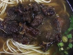 -瞻老元面馆(双塘路店)