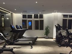 -厦门悦华酒店