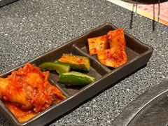 -宮崎牛第一号指定店 焼肉の幸加園(橘通店)