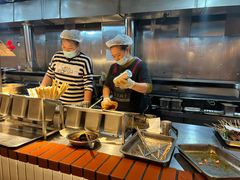 -九村烤脑花(大石坝总店)