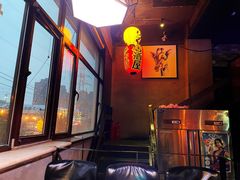 -乐园夜市场(五道口王庄路店)