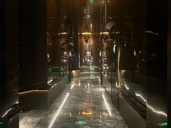 -足莲得·足道SPA(滨湖银泰店)