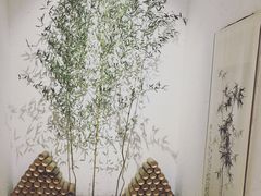 景观位-竹鲜笙全竹宴(国色天香店)