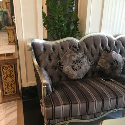 点击看大图 -爱帝宫通乳中心(福田总院)