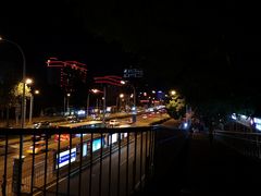 -天幕新彩云国际影城(激光巨幕店)