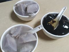 -瘦鬼老档糖水铺