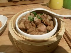 -72街红烧排骨饭(海珠丽影广场店)