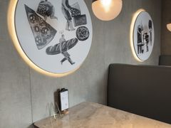 -必胜客(白石桥店)