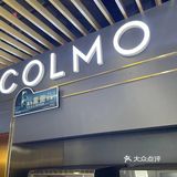AI轻干洗的，直接把衣服放进去就可以了