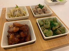 -全聚德(常州店)
