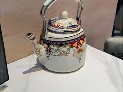-阿娜尔·新疆菜(宜家荟聚中心店)