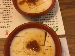 -静莲斋素食(慈云寺店)