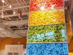 -KKV(深圳宏发大仟里店)