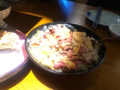 -YAMAKAWA(龙湖胥江天街店)