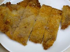 -玉华饮食店(茅台路店)