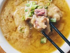 -大树下饭店(春晓镇慈岙社区卫生服务站南)