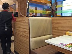 -和平馆·地道港澳茶餐厅(西门口店)