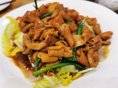 -禄源公·老莞诚饭店