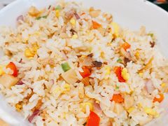 -味千拉面(双井店)